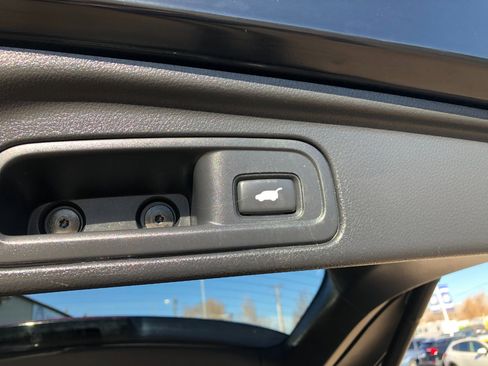 Used 2016 Honda Pilot EX-L image 30