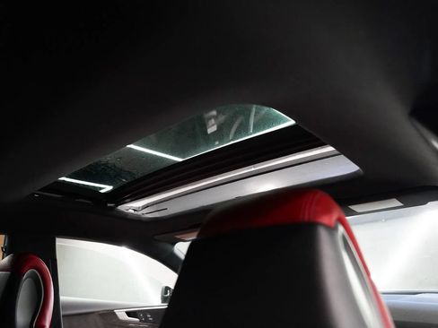 Used 2019 Audi S5 Premium Plus w/ Premium Plus AWD/4WD image 43