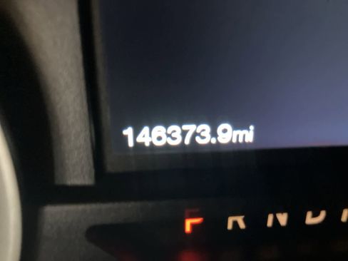 Used 2017 Ford F150 XLT w/ Equipment Group 302A Luxury image 33