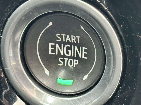 Used 2024 Chevrolet Silverado 2500 High Country image 20