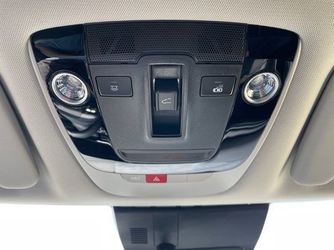 New 2027 Kia Sportage SX Prestige AWD/4WD image 19