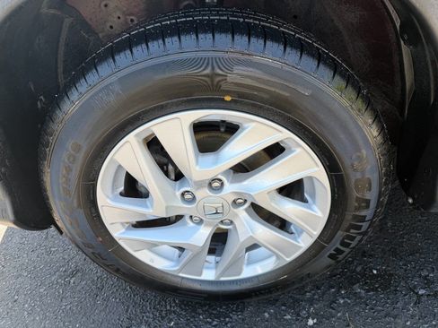 Used 2016 Honda CR-V EX image 14
