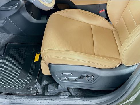 New 2026 Hyundai Santa Fe Calligraphy image 21