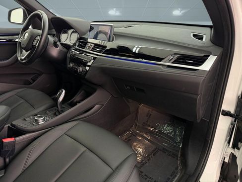 Used 2020 BMW X1 xDrive28i w/ Convenience Package image 22
