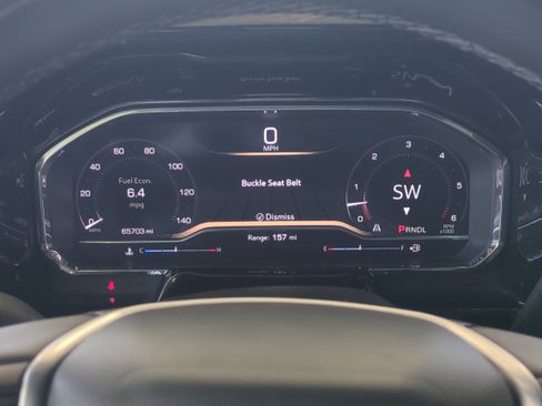 Used 2024 GMC Sierra 1500 SLT image 28