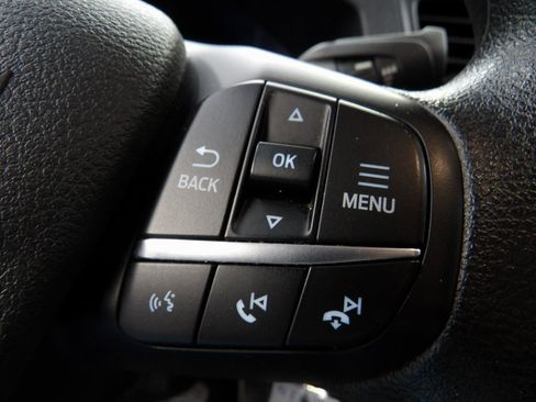 Used 2023 Ford Transit 250 Low Roof w/ Exterior Upgrade Package image 34