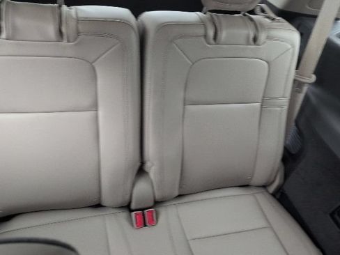 Used 2024 Lincoln Aviator Reserve w/ Equipment Group 201A AWD/4WD image 14
