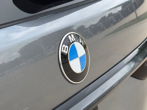 Used 2024 BMW X7 xDrive40i w/ Executive Package image 12