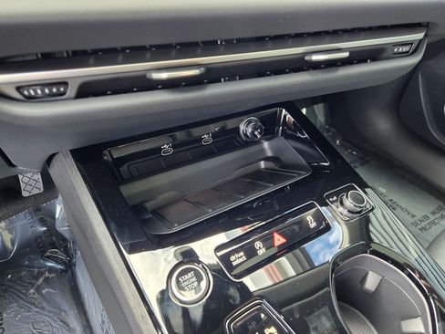 New 2025 Audi A5 2.0T Premium Plus image 23