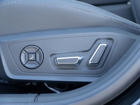 Used 2025 Audi S5 Premium Plus image 20