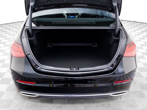 New 2026 Mercedes-Benz C 300 C 300 image 33