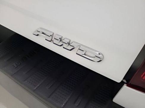 Certified 2023 Honda Ridgeline RTL image 8
