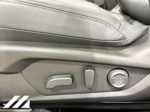 New 2026 Subaru Outback Limited XT image 21