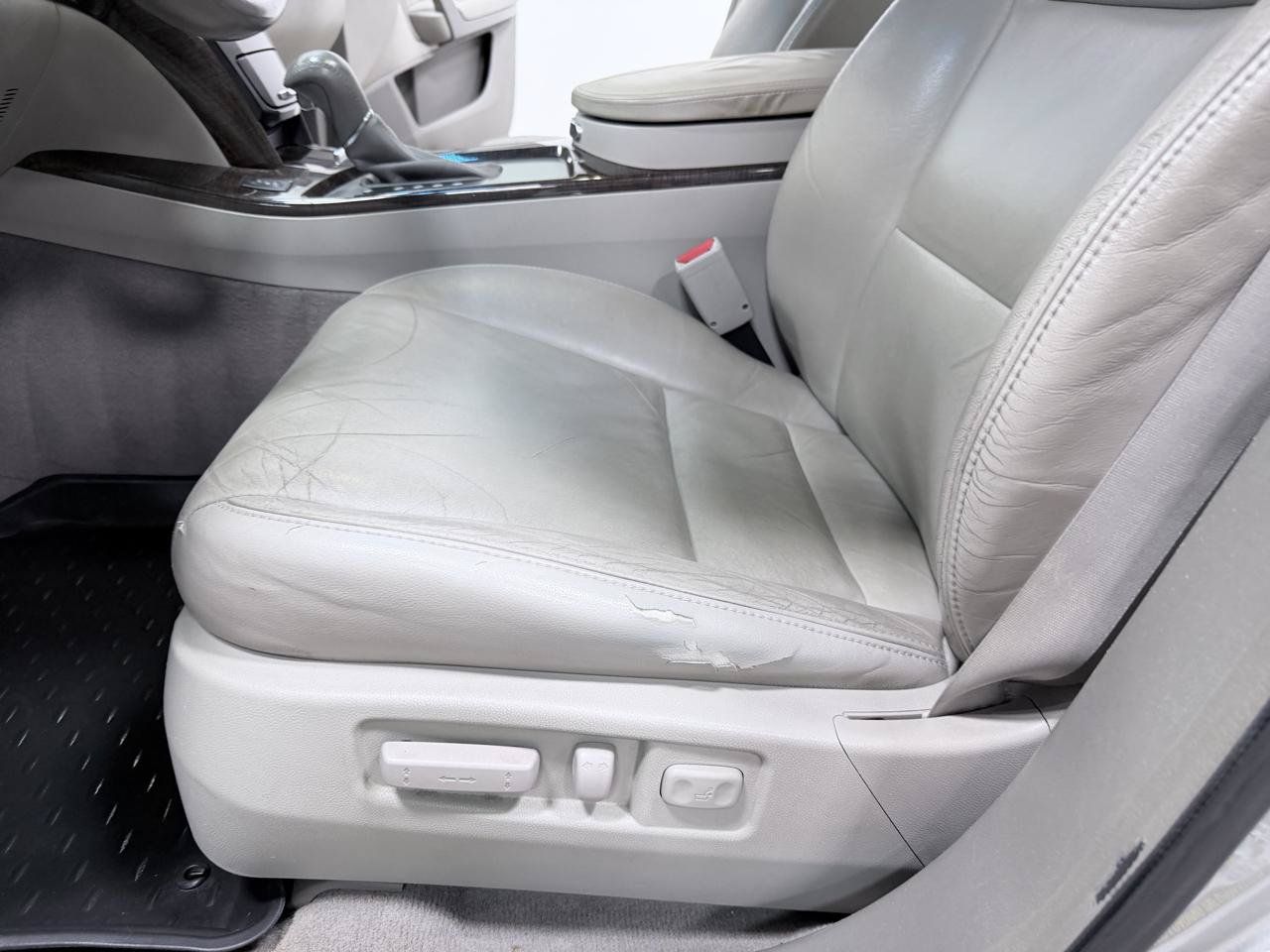 Used 2011 Acura MDX AWD/4WD image 32