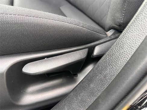 Used 2023 Toyota Corolla LE image 16