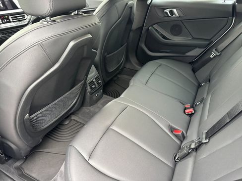 Used 2024 BMW 228i xDrive Gran Coupe w/ Premium Package image 12