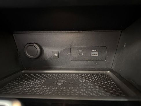 Certified 2024 Nissan Pathfinder SL AWD/4WD image 30