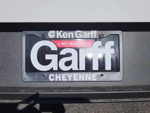 New 2026 Hyundai Santa Fe SE image 21