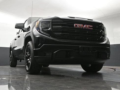 Used 2023 GMC Sierra 1500 Elevation AWD/4WD image 29