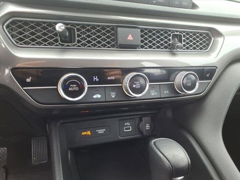 Certified 2024 Acura Integra image 22