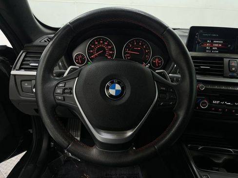 Used 2017 BMW 430i Convertible w/ Premium Package image 23