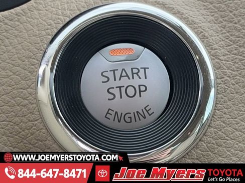 Used 2016 Nissan Altima 2.5 SL w/ Moonroof Package image 22