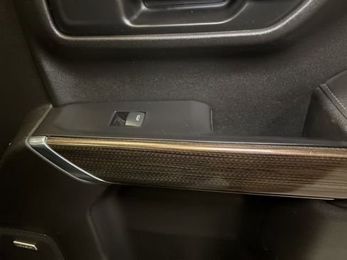 Used 2021 Chevrolet Silverado 1500 RST w/ All Star Edition Plus image 72