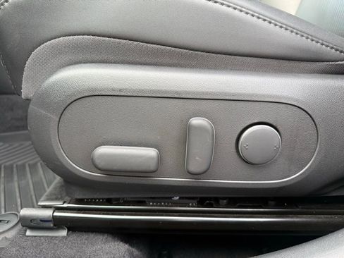 Certified 2024 Hyundai Kona Limited image 30