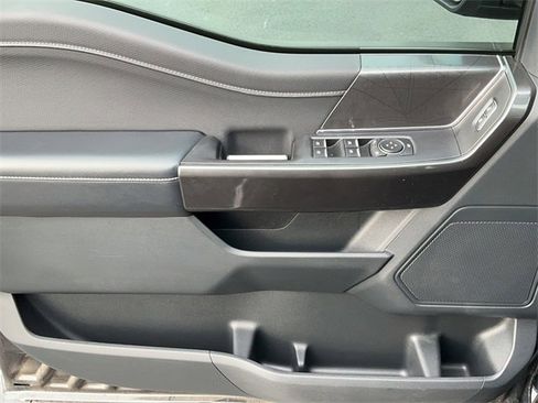 Used 2021 Ford F150 XLT w/ Equipment Group 302A High image 13