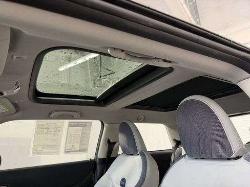 Certified 2025 MINI Cooper S image 13