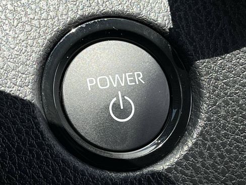 New 2026 Toyota Camry XSE FWD image 19