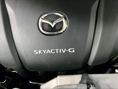 Used 2021 MAZDA CX-5 Grand Touring w/ GT Premium Package AWD/4WD image 28