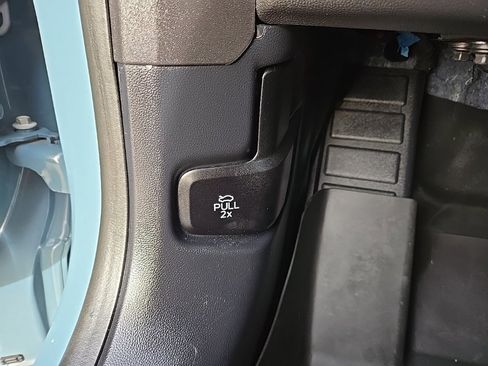 Used 2021 Ford Bronco Sport Badlands w/ Badlands Package image 43