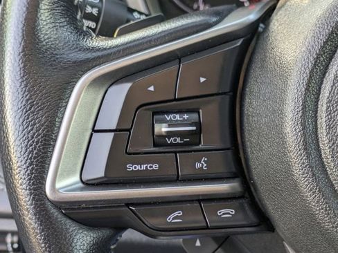 Used 2022 Subaru Outback Limited w/ Popular Package #2 image 20