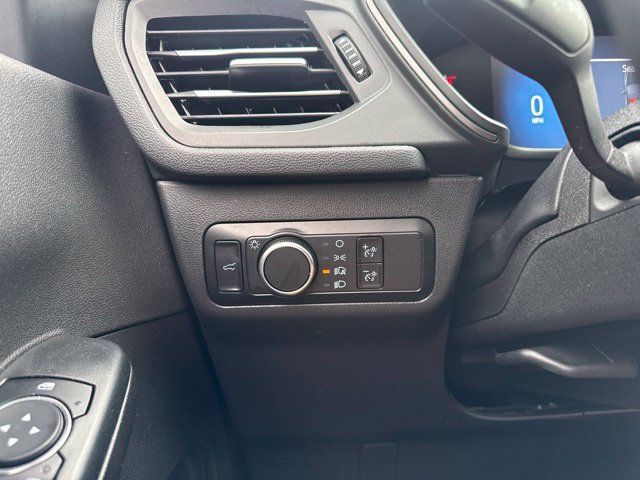 Used 2024 Ford Escape Active AWD/4WD image 12