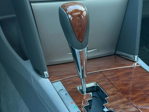 Used 2008 Toyota Camry XLE image 27