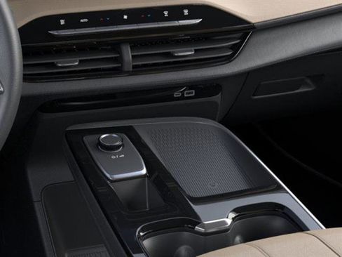 New 2025 Buick Enclave Preferred w/ Power Package image 23