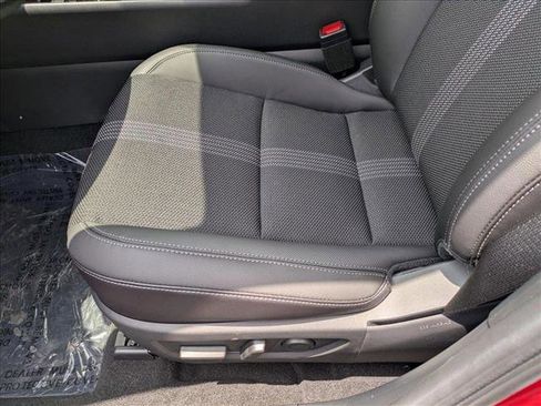 New 2025 MAZDA CX-50 AWD 2.5 S w/ Weather Package image 4