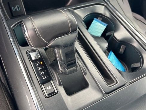 Used 2023 Ford F150 XLT w/ Equipment Group 302A High image 4