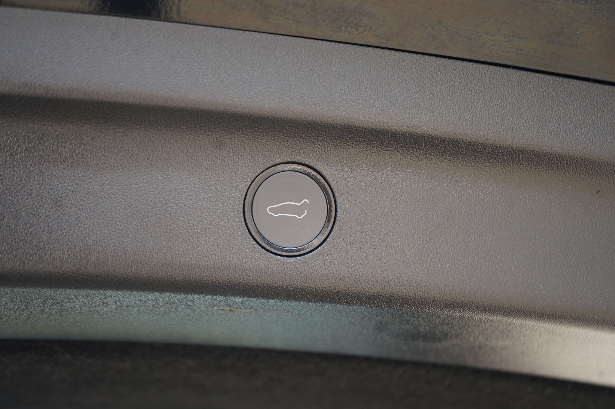 Used 2022 Tesla Model Y Performance AWD/4WD image 10