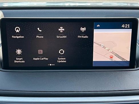 Used 2023 Acura MDX TECHNOLOGY 2WD image 31