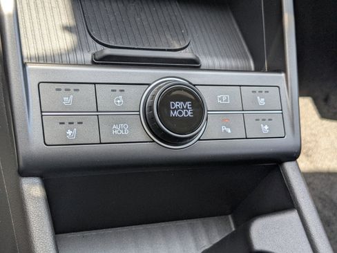 New 2026 Hyundai Kona Limited FWD image 25