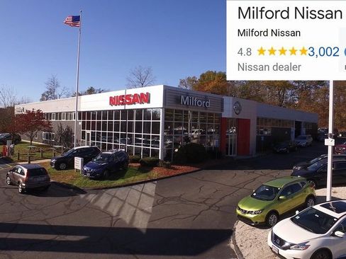 Used 2018 Tesla Model S 100D image 30