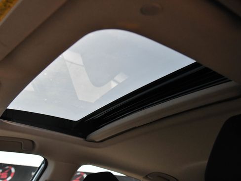 Used 2025 Honda Accord SE image 32