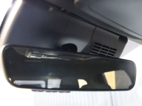 Used 2024 Toyota Tacoma TRD Sport image 48