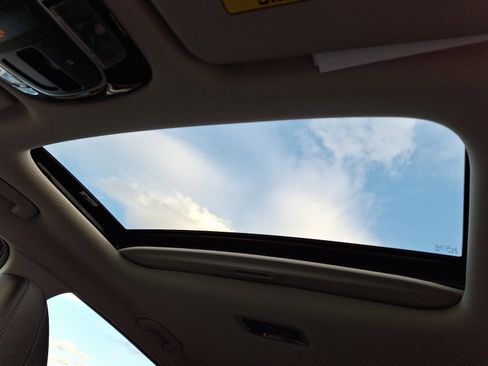 Certified 2023 Hyundai Tucson SEL w/ Convenience Package image 13