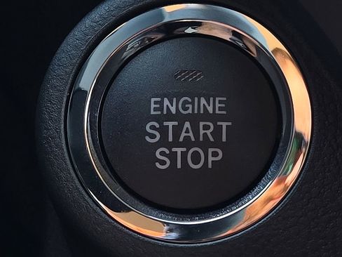 New 2026 Subaru Crosstrek 2.5i Limited image 17