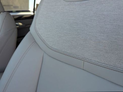 New 2026 Ford Explorer Active w/ Active Comfort Package image 13