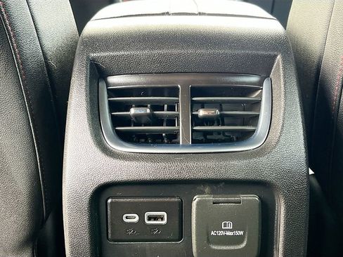 Used 2022 Chevrolet Blazer RS image 25