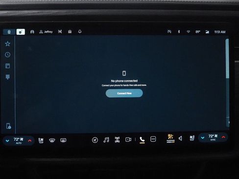 Used 2024 Rivian R1S AWD Adventure image 57